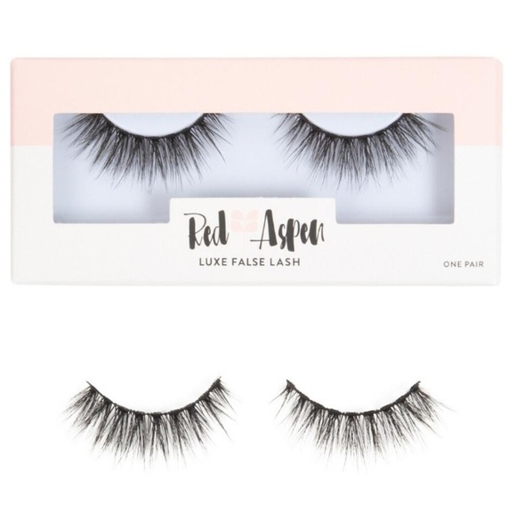 Chesca silk lash - Picture 5 of 7